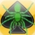 Spider Solitaire by MobilityWare icon