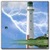 Lighthouse live icon