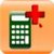 BMI Calculator Free icon