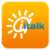 i-talk icon