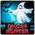 Ghost Hunterj2me icon