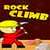 Rock Climb j2me icon