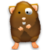 Amazing Hamster Facts icon