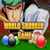 World Snooker Free app for free