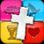 Bible Quiz 3D app for free