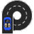 ParkMaze icon