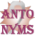 Class 9 - Antonyms icon