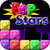 Pop star-free app for free
