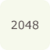 2048 Puzzles icon