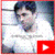 Enrique Iglesias Video Clip icon