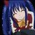 Wendy Marvell Fairy Tail Wallpaper icon