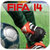 FootBall Soccer Game icon