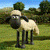 Shaun The Sheep Wallpapers icon