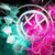 Blink 182 wallpaper HD icon