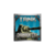 Tank Champion City icon