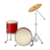 Drums Real icon