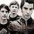 Stereophonics Fans icon
