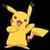 Pikachu Cute Live Wallpaper icon