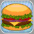 Burger Maker Pro icon