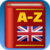 British Accent app for free