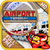 Free Hidden Object Games - Airport Terminal icon