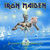  Iron Maiden wallpaper HD  icon