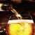 Beer Glass Live Wallpaper icon
