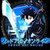 NEW Sword Art Online HD Wallpapers icon