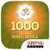 1000 Telugu Bhakti Patalu app for free