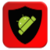 Free Antivirus for Android icon