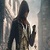 High definition assassins creed icon