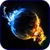 Incredible Planet Wallpapers icon