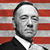 House of Cards Live Wallpaper app for free