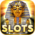 Pharaoh Slot Machine icon