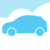 AutoRepair Cloud - auto shop management software icon