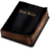 JAVA KJV Bible icon