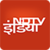 NDTV India - Hindi icon