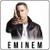 HD Eminem Wallpapers icon