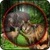 Wild Animal Hunting 3D icon