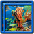 Coral Reef Live Wallpapers Free icon