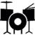 Drums_set icon