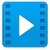 HD Player For Android icon