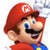 Super Mario Bros  Original icon