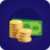 Money Maker - Rewards icon