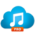 Music Paradise v2 MP3 Downloader icon