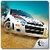 Colin McRae Rally base icon