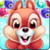 Bubble Shooter Pet app for free