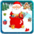 Christmas Gift Fun app for free