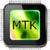 MTK IMEIchanger icon