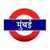 Mumbai Local Train Status icon